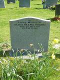 image of grave number 189629